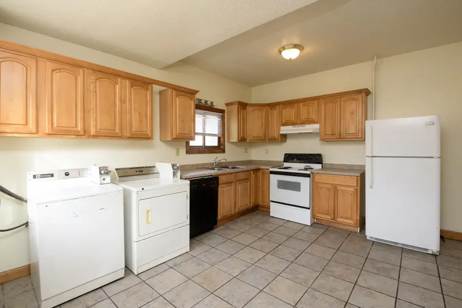 527 6th Avenue S, Saint Cloud, MN 56301 - Image #3