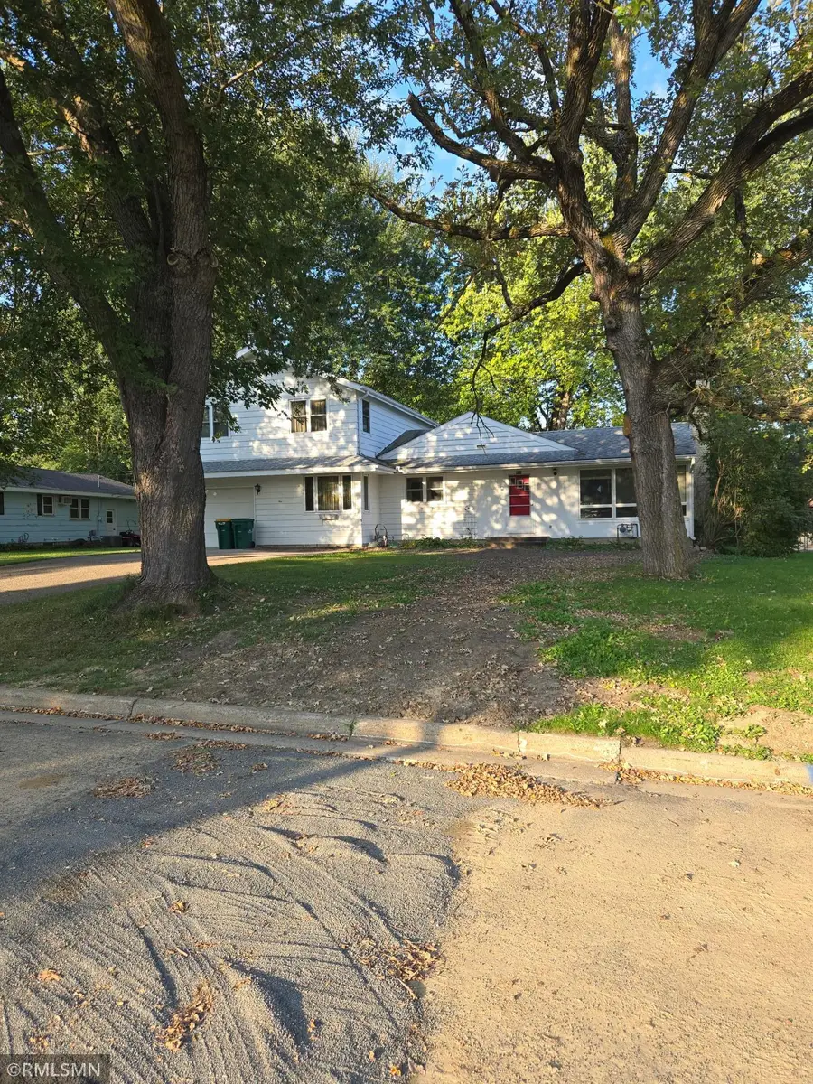 641 Pleasant Street, Dassel, MN 55325 - Image #2