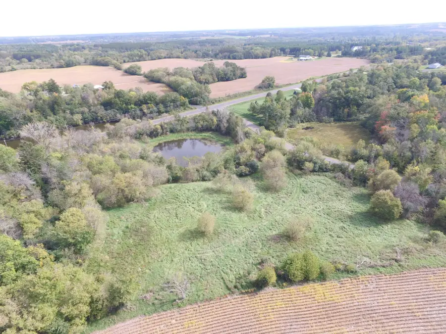 Lot 6 220th Ave, Star Prairie Town, WI 54017 - Image #2