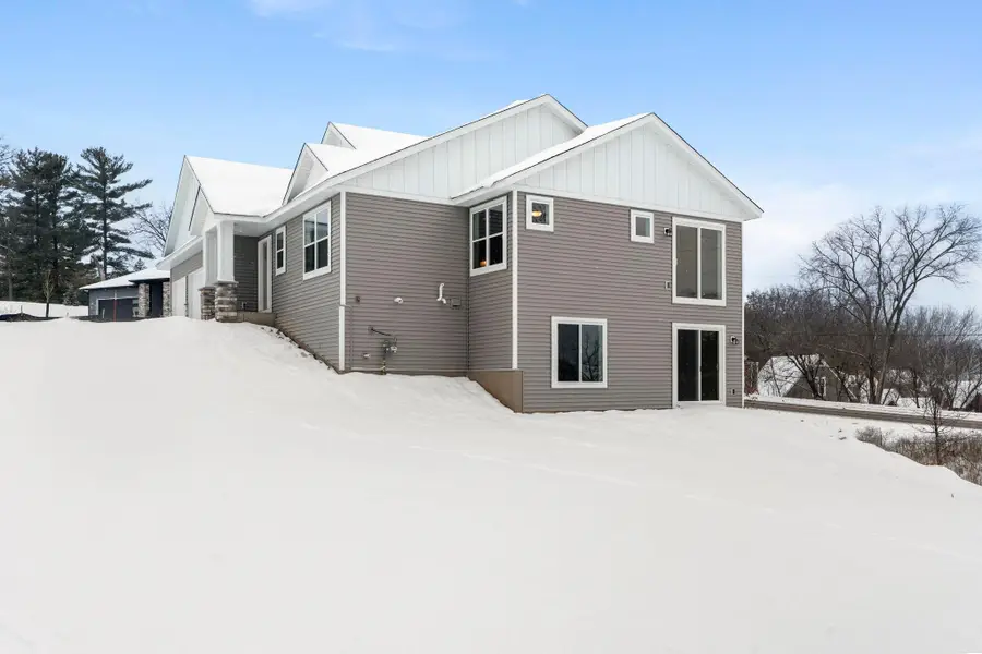 7420 Glengarry Place, Eden Prairie, MN 55344 - Image #2