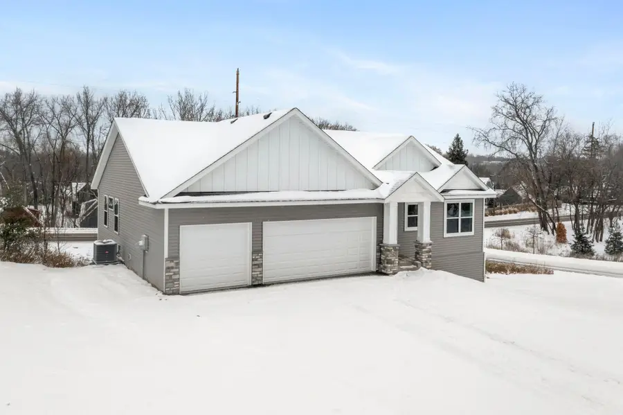 7420 Glengarry Place, Eden Prairie, MN 55344 - Image #3