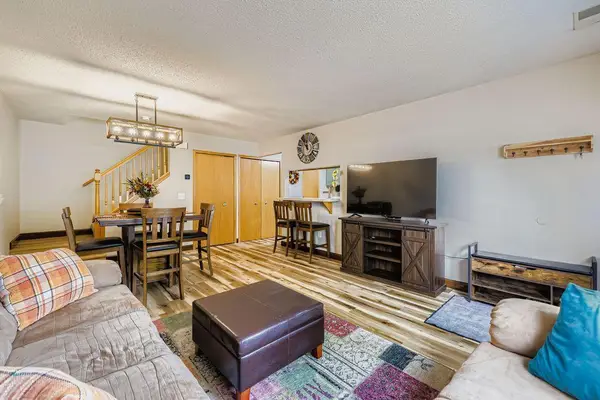 1830 121st Lane Nw #611, Coon Rapids, MN 55448