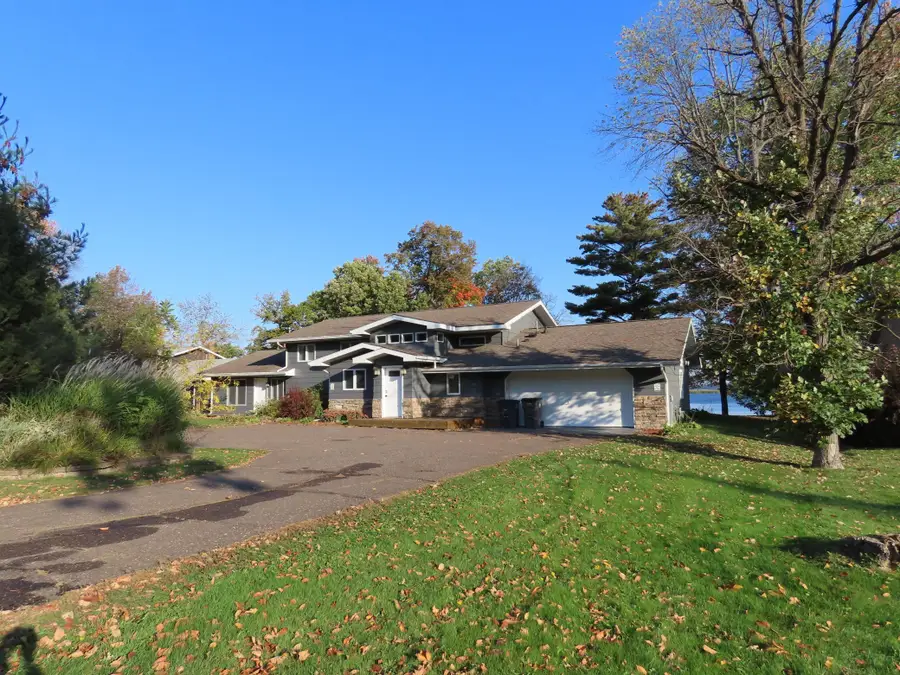 810 Main Street W, Isle, MN 56342 - Image #2