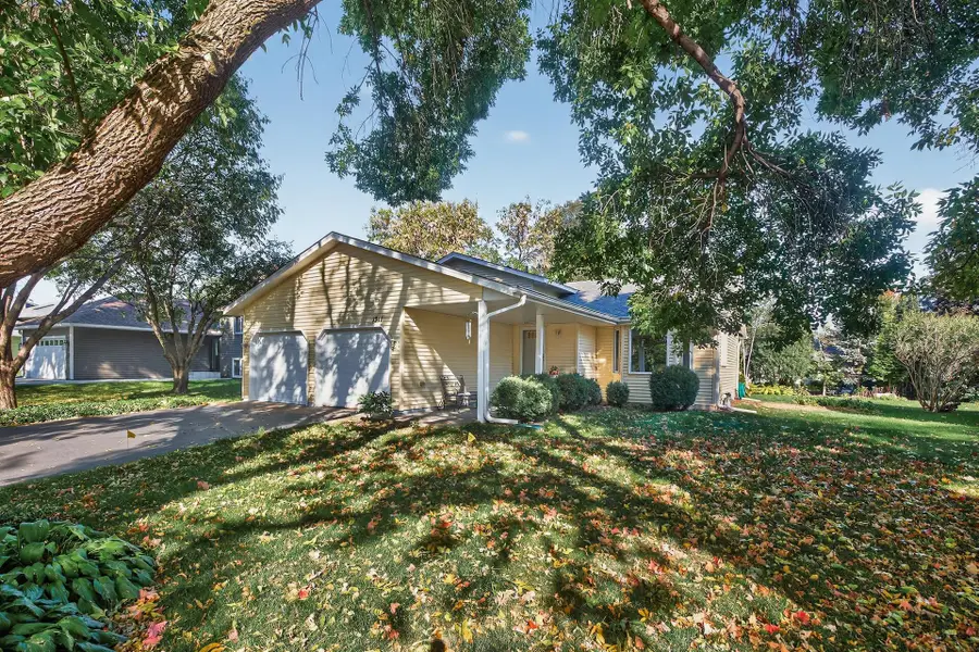 1311 Fallbrook Lane, Woodbury, MN 55125 - Image #2