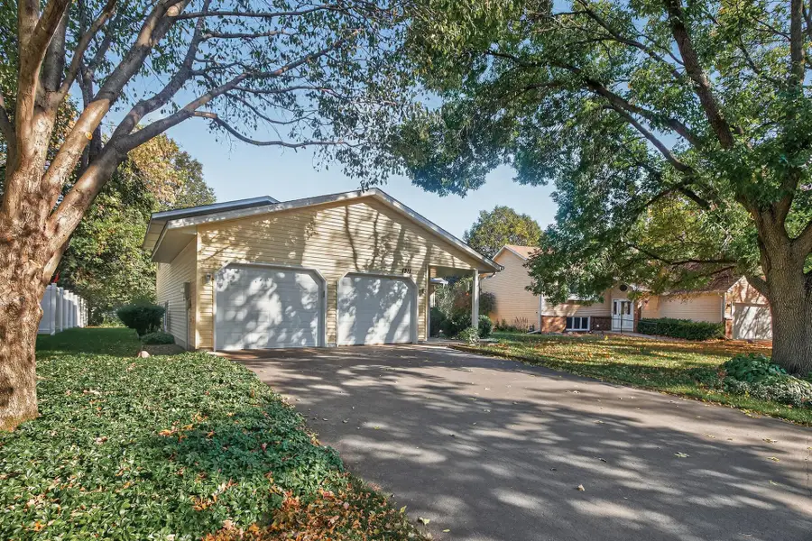 1311 Fallbrook Lane, Woodbury, MN 55125 - Image #3