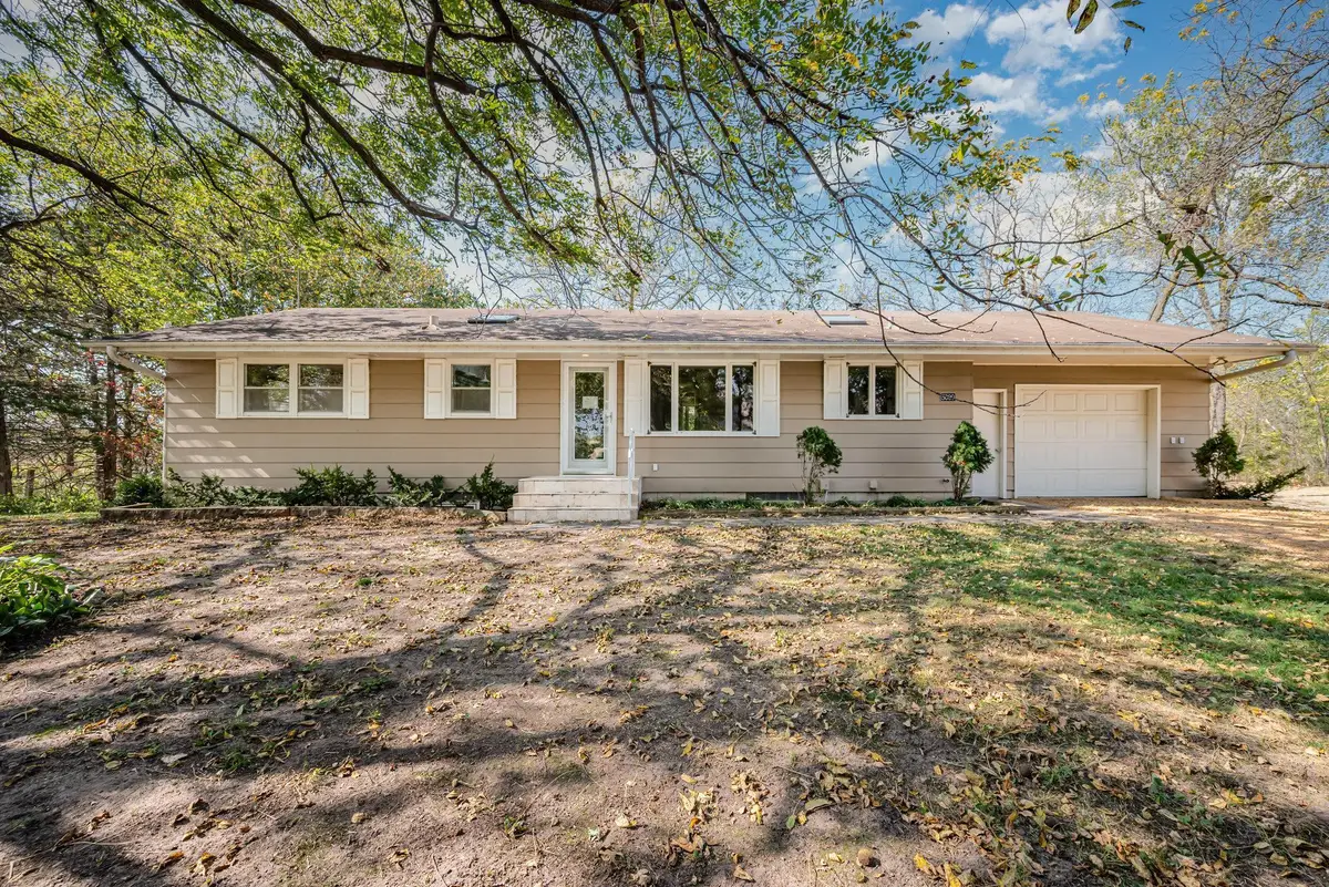 5000 210th Street W, Jordan, MN 55352 - Image #1