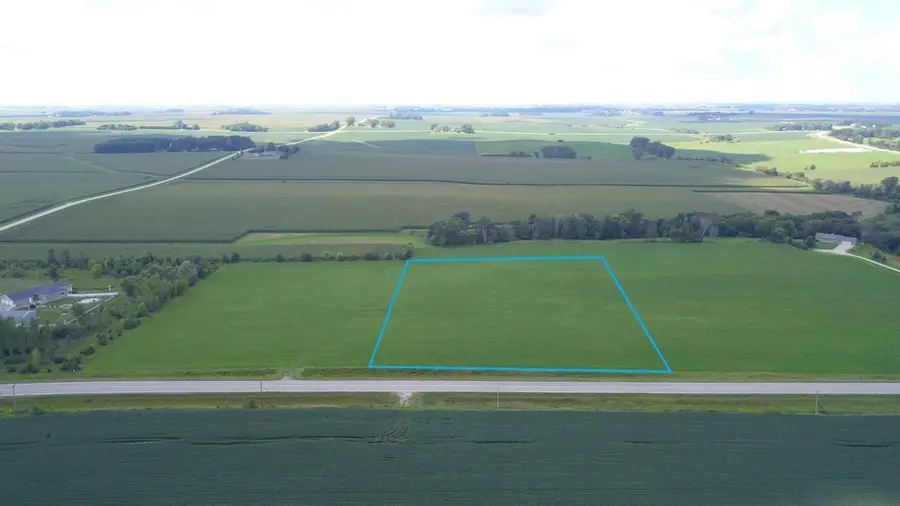 TBD XXXX 201st Avenue, West Concord, MN 55985 - #3