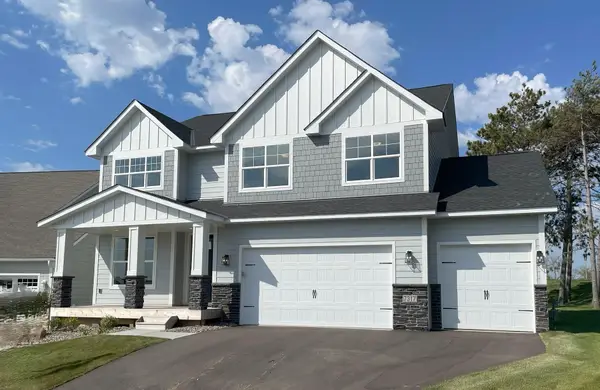 7317 Agate Trail, Inver Grove Heights, MN 55077