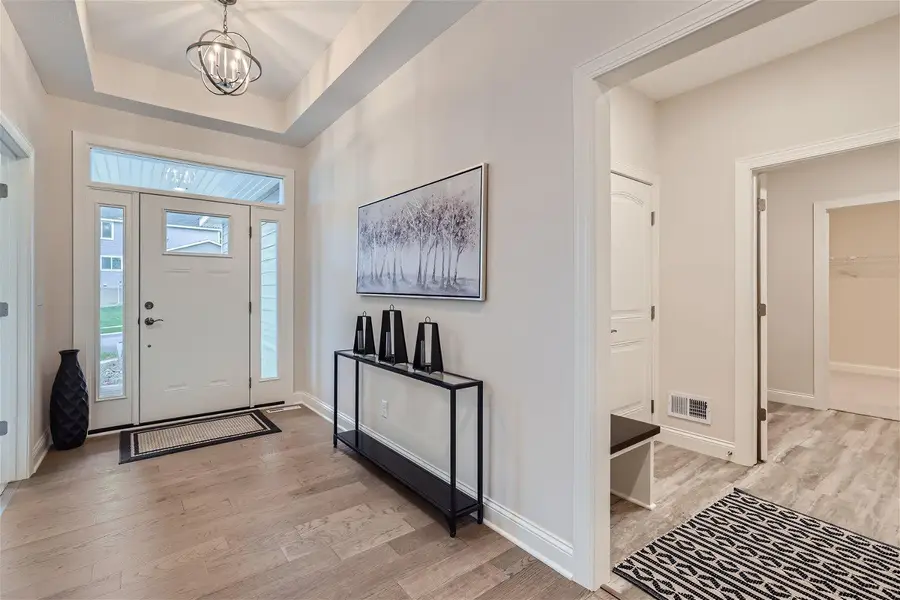 7396 Agate Trail, Inver Grove Heights, MN 55077 - Image #2