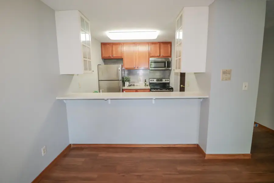 2800 Hamline Avenue N #347, Roseville, MN 55113 - Image #3