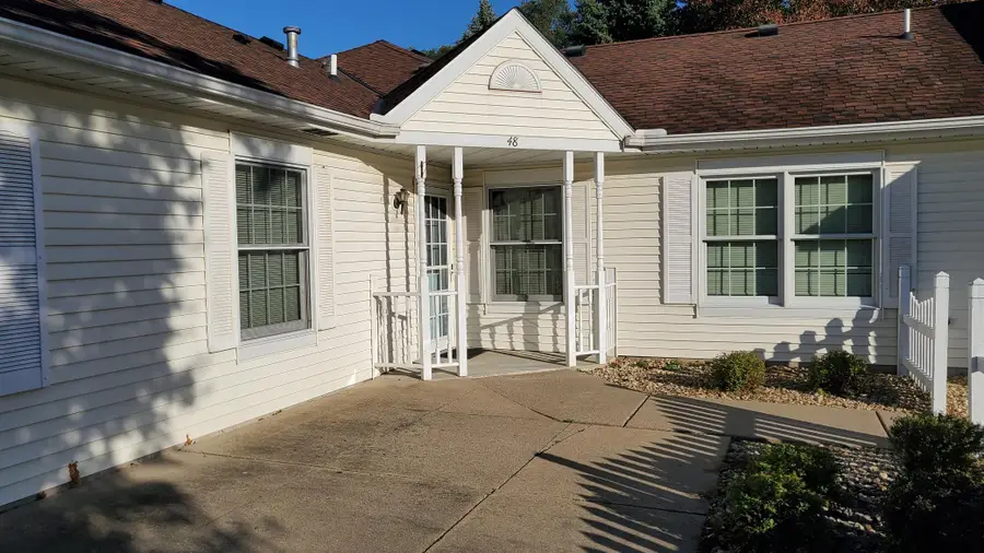 48 Thompson Avenue W #40, West Saint Paul, MN 55118 - Image #2