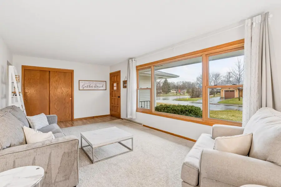 2403 Inca Lane, New Brighton, MN 55112 - #3