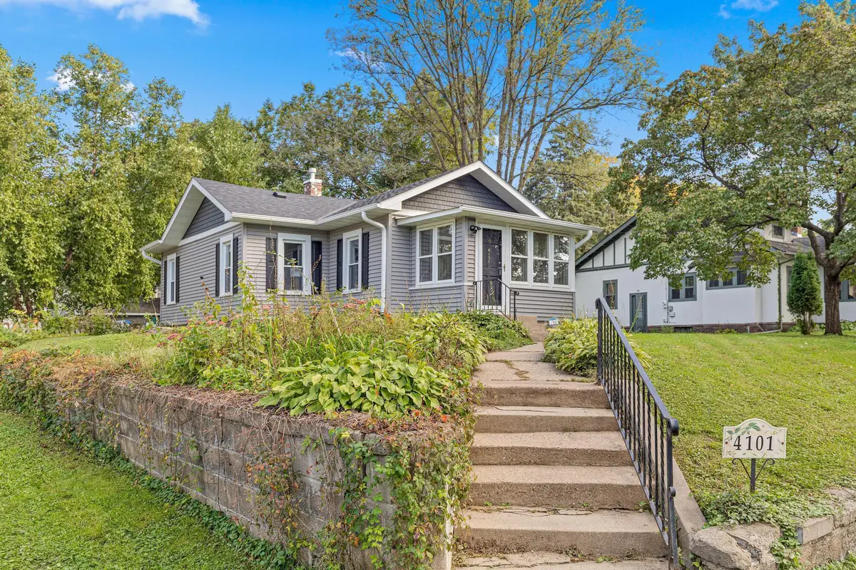 4101 Colorado Avenue S, Saint Louis Park, MN 55416 - Image #1