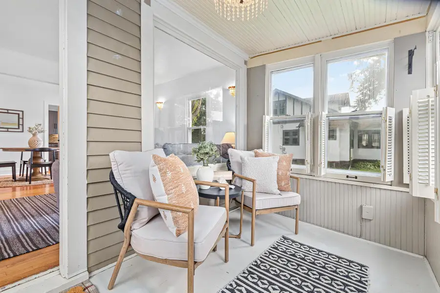 4101 Colorado Avenue S, Saint Louis Park, MN 55416 - Image #2