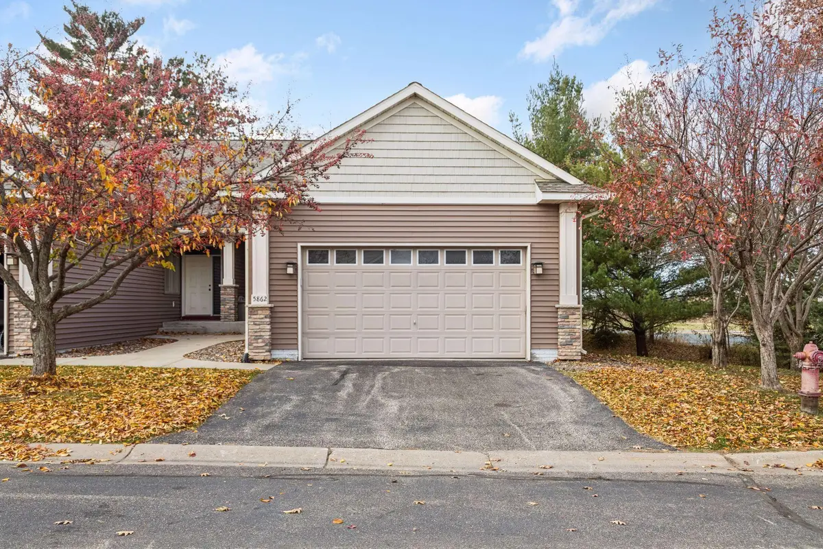 5862 Oakgreen Court N, Stillwater, MN 55082 - Image #1