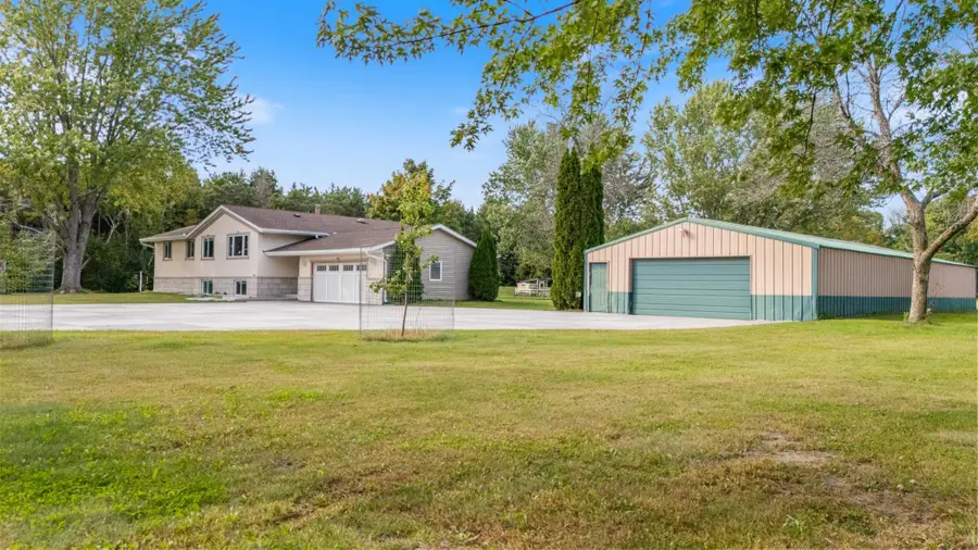 7050 177th Street N, Hugo, MN 55038 - Image #2