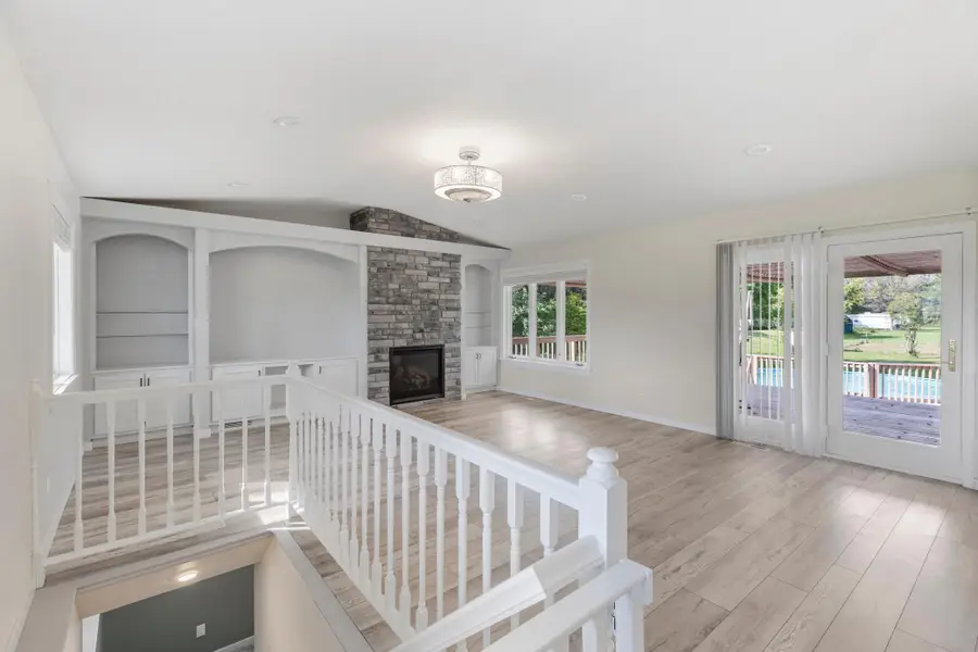 7050 177th Street N, Hugo, MN 55038 - Image #3