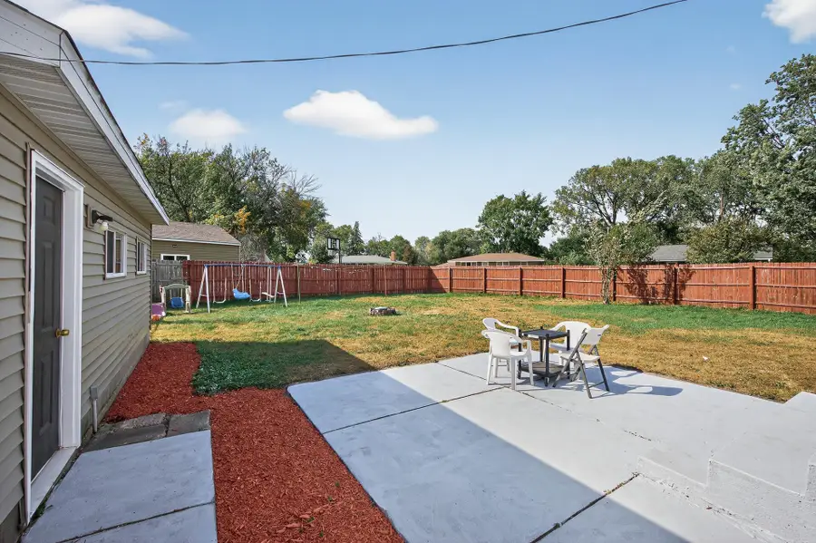 5144 Horizon Drive Ne, Fridley, MN 55421 - Image #2