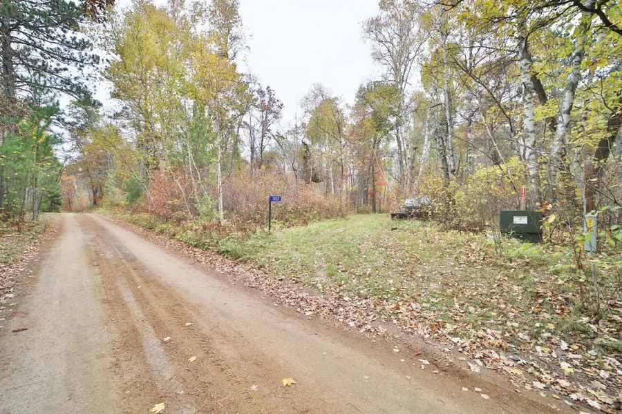 1022 Rock Elm Trail Nw, Pine River, MN 56474 - Image #2