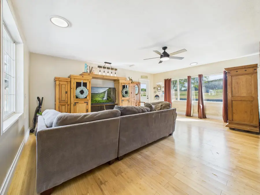 26110 Rum River Drive Nw, Athens Township, MN 55040 - Image #3