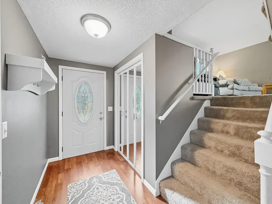 3801 Brookdale Circle N, Brooklyn Park, MN 55443 - Image #2