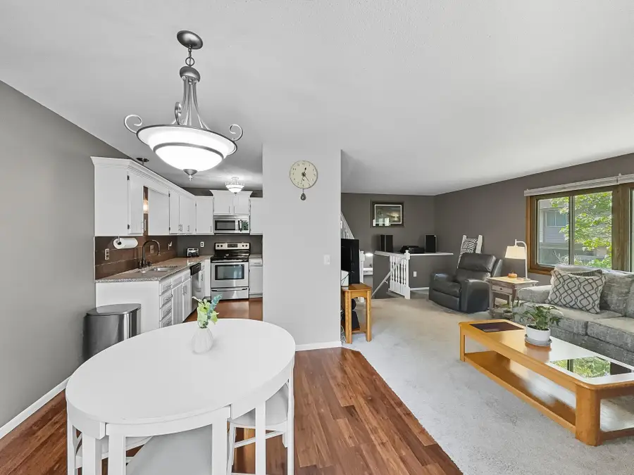 3801 Brookdale Circle N, Brooklyn Park, MN 55443 - Image #3