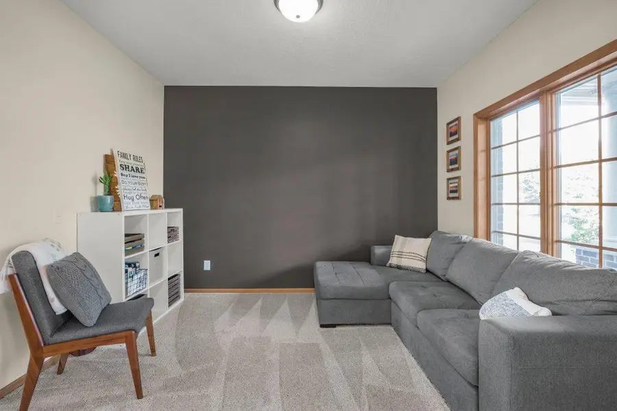 2638 Alamo Circle Ne, Blaine, MN 55449 - Image #3