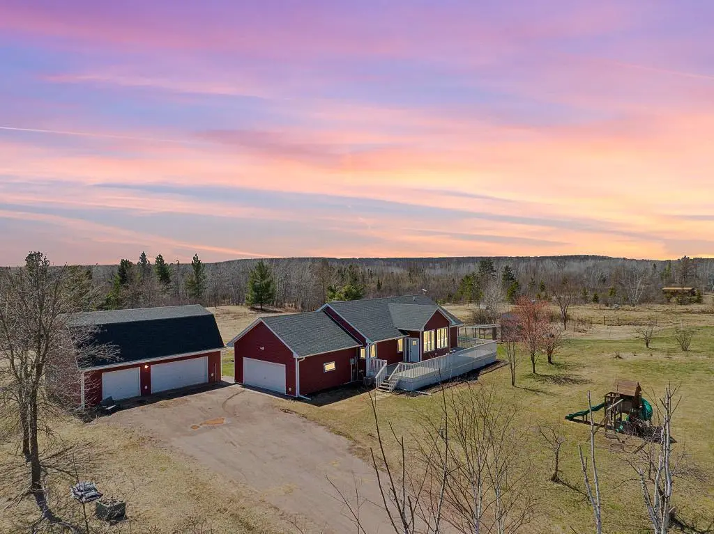 77503 Purull Kowitz Road, Norman Township, MN 55795 - Image #1