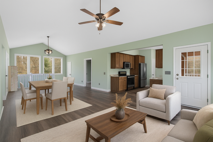 77503 Purull Kowitz Road, Norman Township, MN 55795 - Image #2