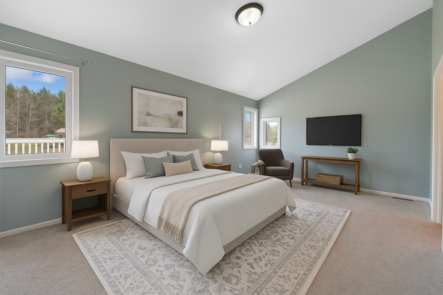 77503 Purull Kowitz Road, Norman Township, MN 55795 - Image #3