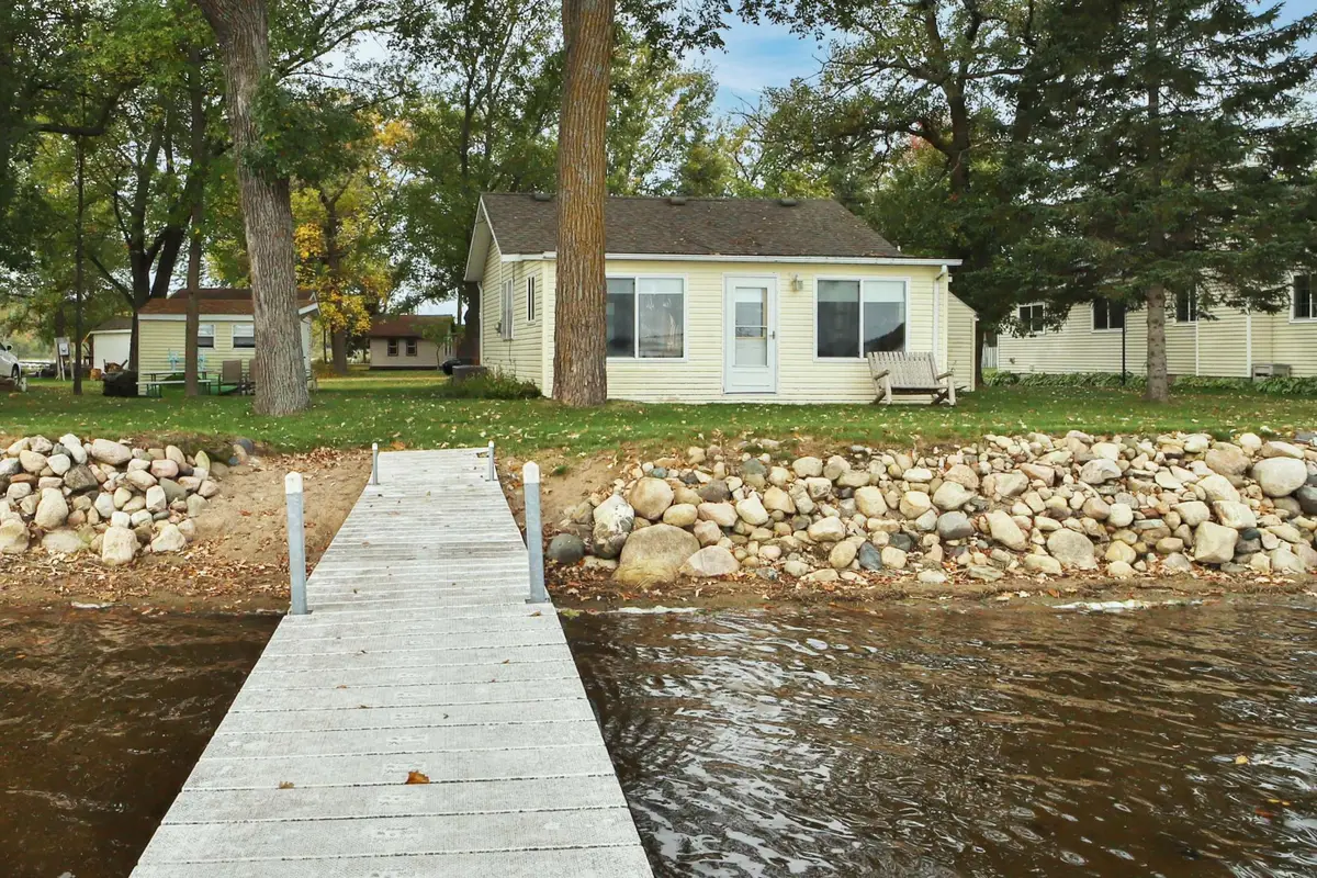 13938 Weidel Point Road, Brainerd, MN 56401 - Image #1