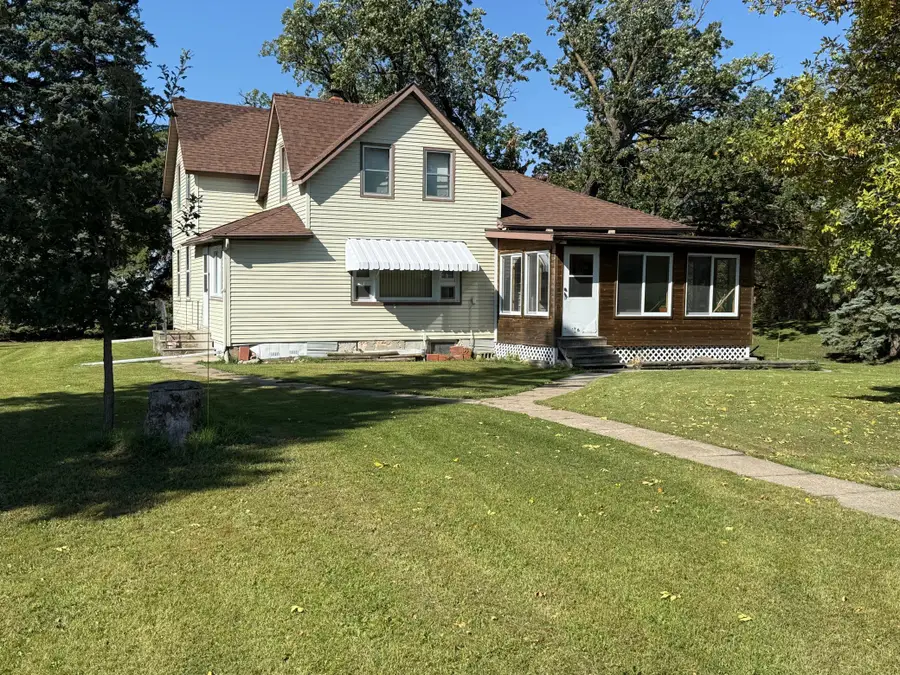 1734 130th Avenue, Perley, MN 56574 - #2