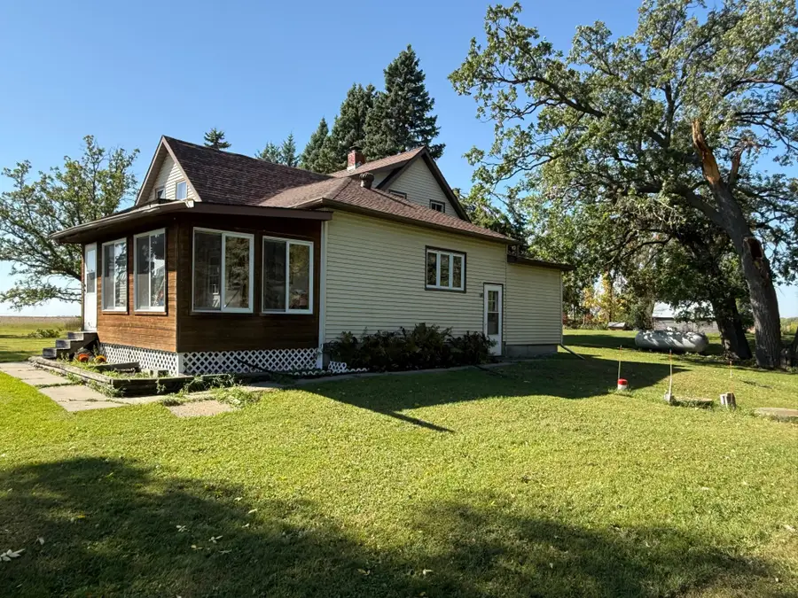 1734 130th Avenue, Perley, MN 56574 - #3