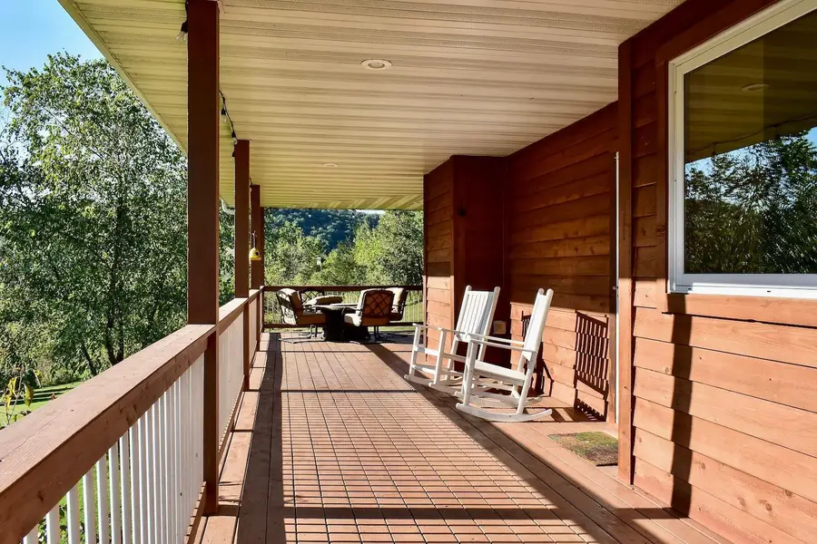 24242 Pfeiffer Hill Road, Wilson, MN 55987 - Image #3