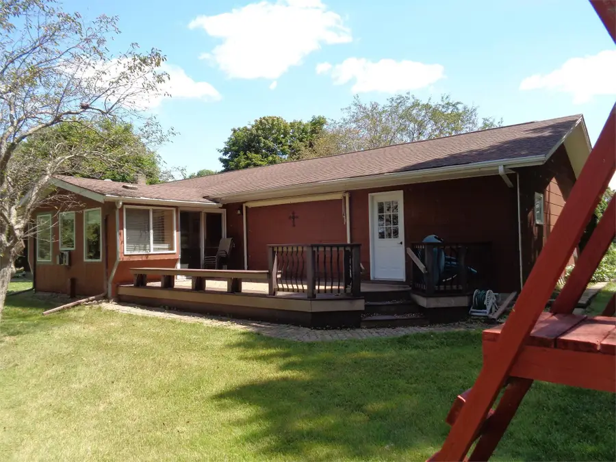 6 Lakeview Drive, Fulda, MN 56131 - Image #3