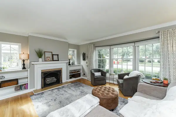 430 15th Avenue Sw, Rochester, MN 55902