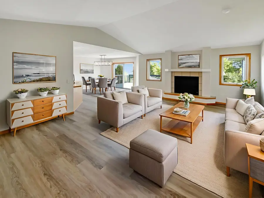 137 Pheasant Ridge Drive, Montrose, MN 55363 - Image #2