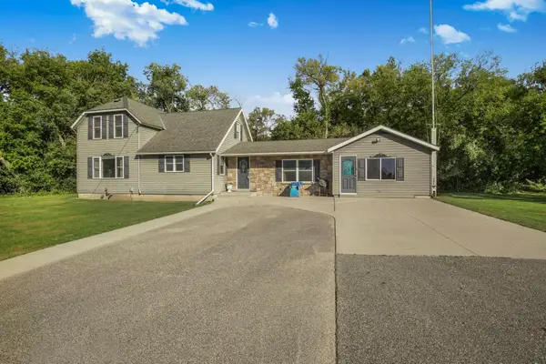 1910 30th Street Sw, Willmar, MN 56201