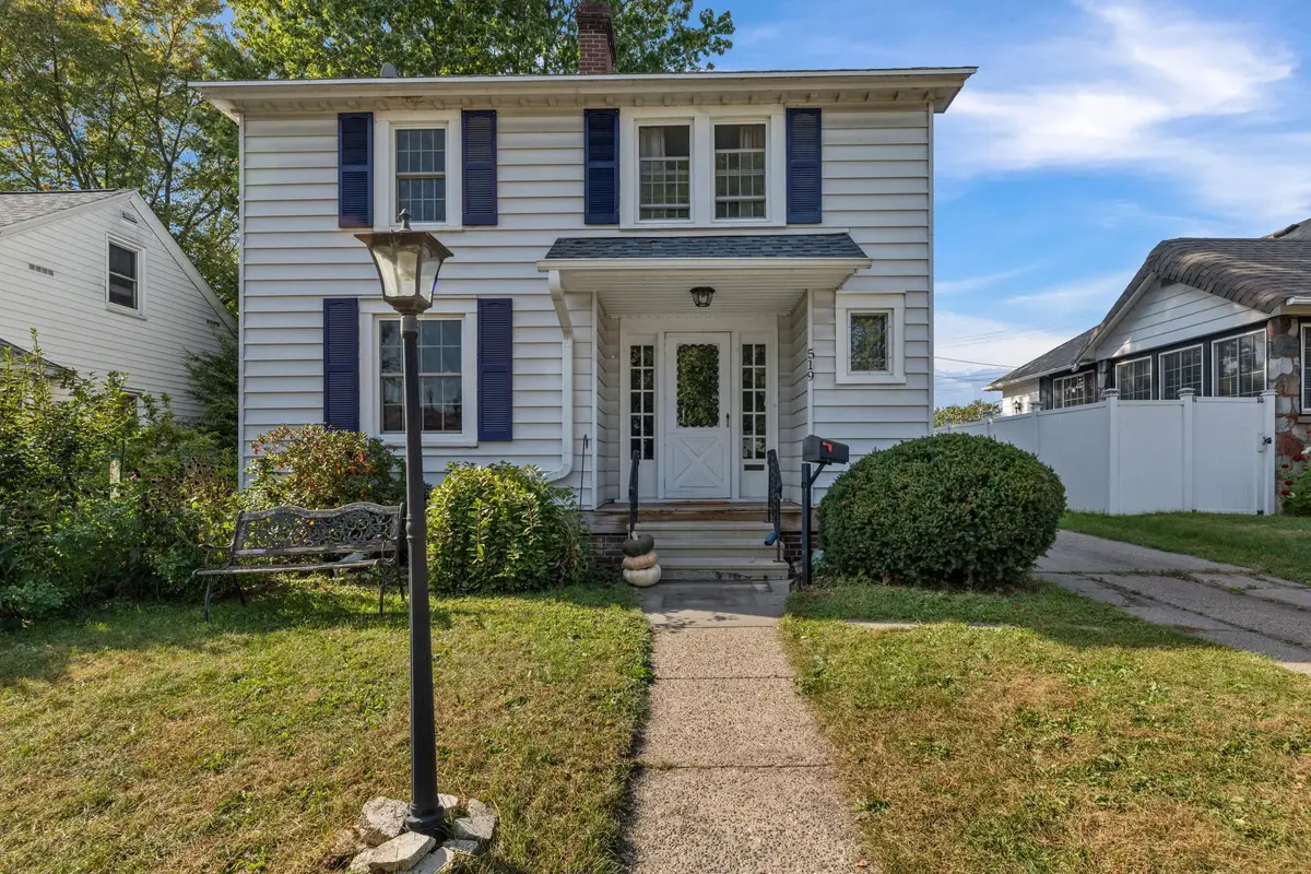 519 Chestnut Street, Winona, MN 55987 - Image #1