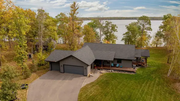 18224 Turtle Bay Trail, Crosby, MN 56441