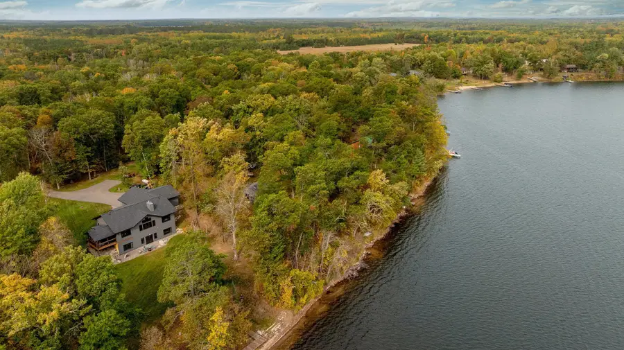 18224 Turtle Bay Trail, Crosby, MN 56441 - #2