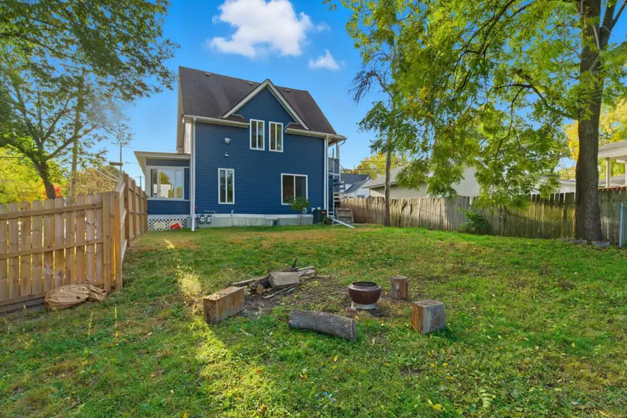 1815 Hillside Avenue N, Minneapolis, MN 55411 - Image #2