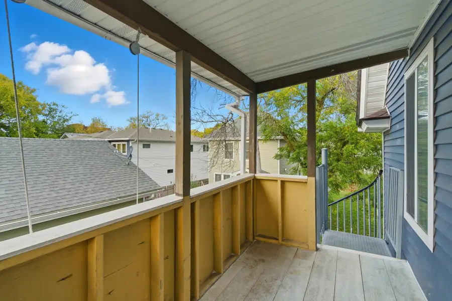 1815 Hillside Avenue N, Minneapolis, MN 55411 - Image #3