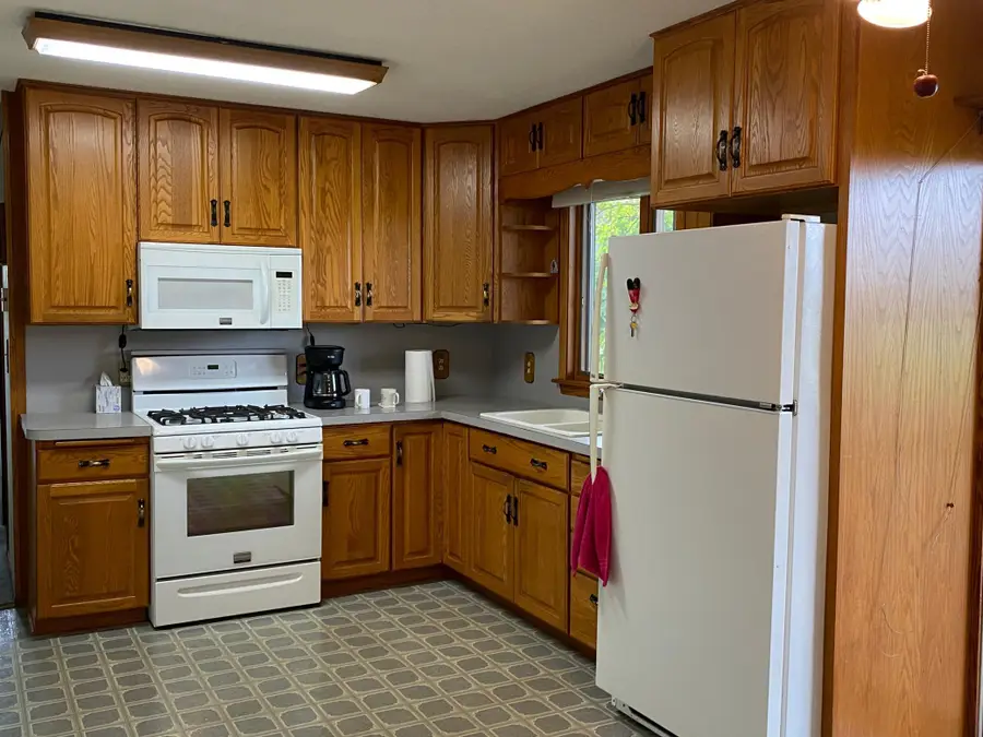 401 Noland Avenue, Hayward, MN 56043 - Image #2