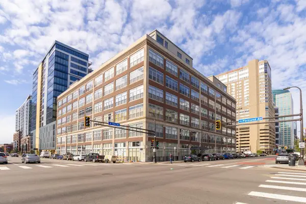 521 S 7th Street #124, Minneapolis, MN 55415