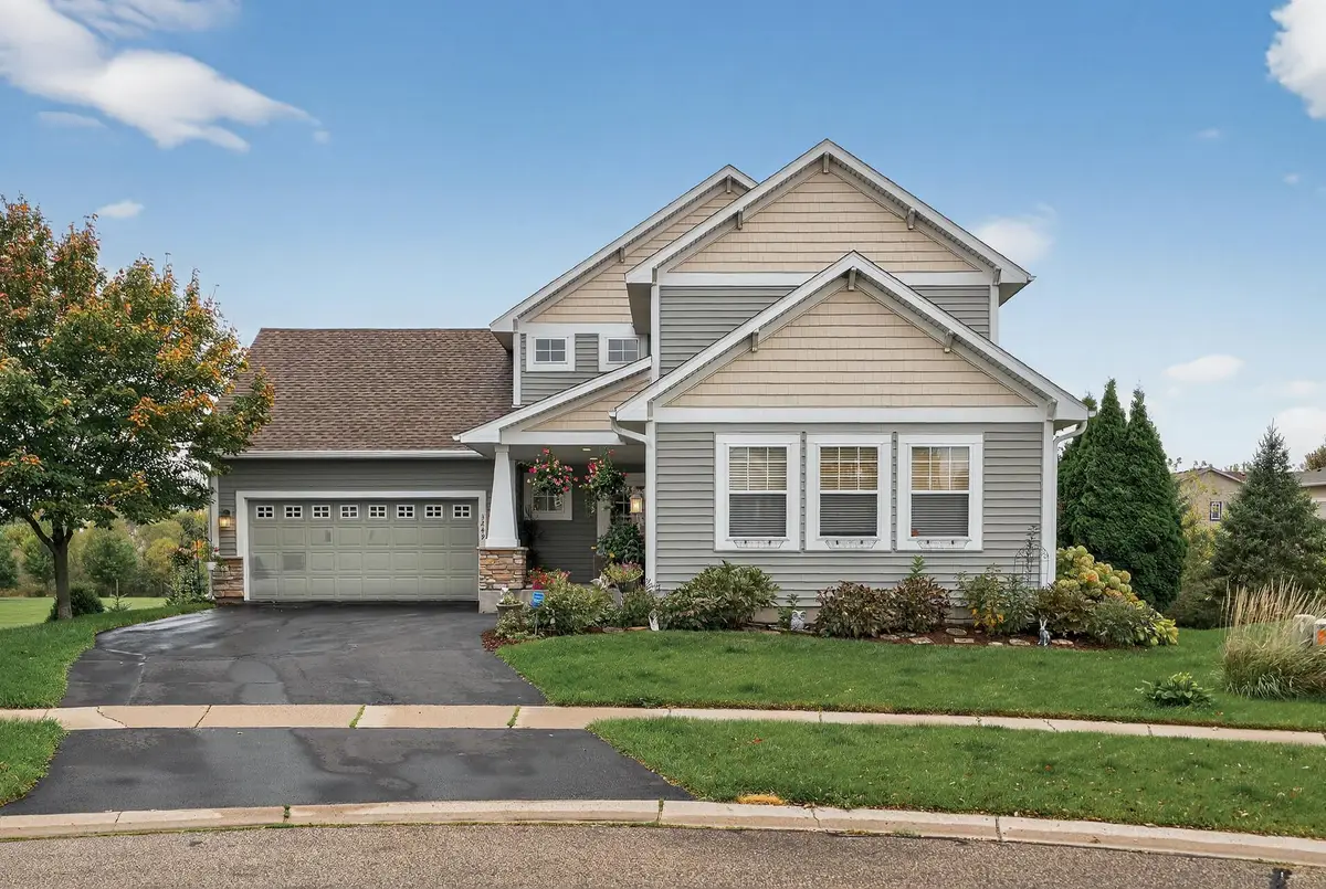 3249 Atwood Court, Stillwater, MN 55082 - Image #1