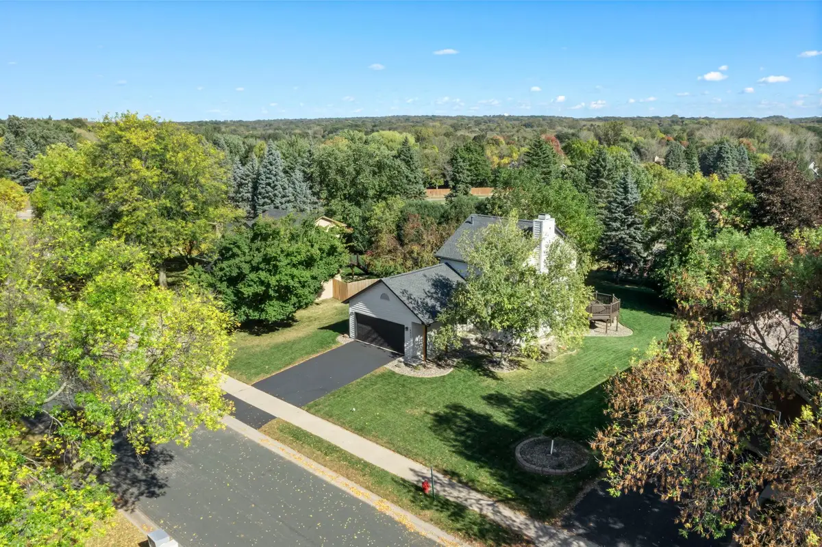 18863 Broadmoore Drive, Eden Prairie, MN 55346 - #1