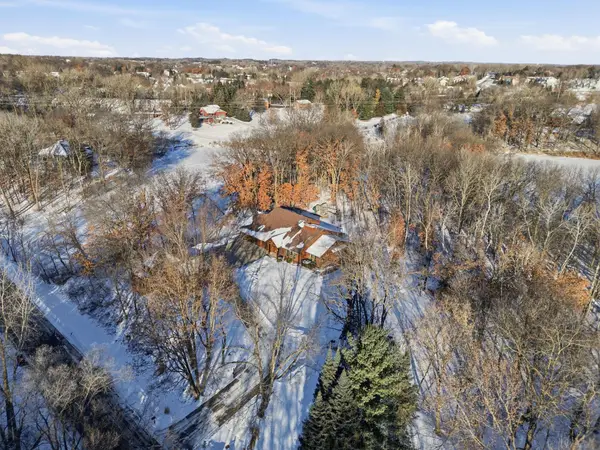 3853 90th Street E, Inver Grove Heights, MN 55076