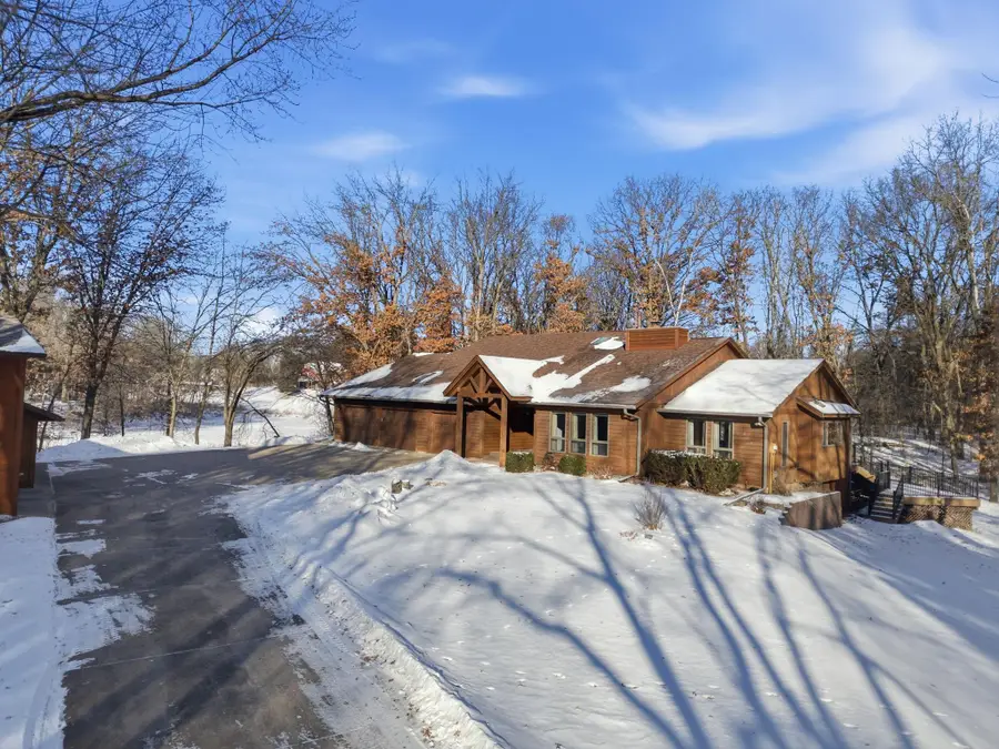 3853 90th Street E, Inver Grove Heights, MN 55076 - Image #2