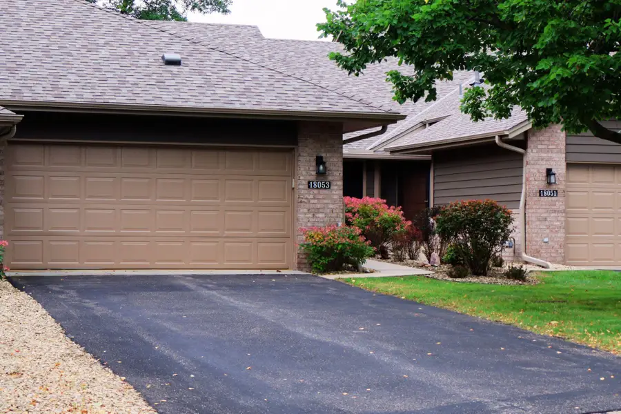 18053 Judicial Way S, Lakeville, MN 55044 - Image #2